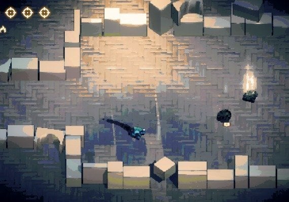Tanks Bundle EN Argentina screenshot 4