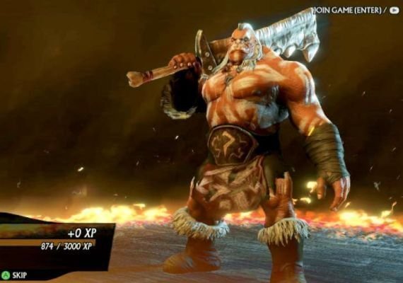 Sacred - Franchise Pack EN/DE/FR/IT/ES ROW screenshot 3