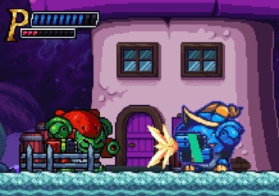 Mago Global screenshot 2