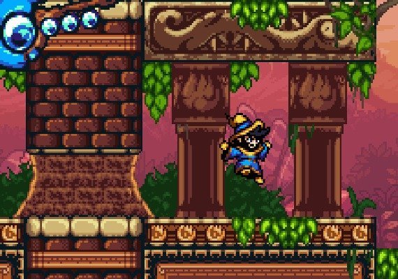 Mago Global screenshot 4