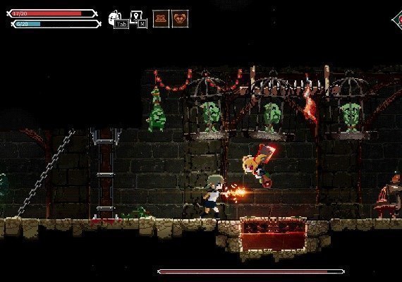 Lost Ruins Argentina screenshot 2