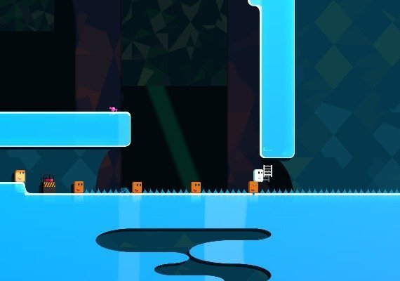Nummels EN Argentina screenshot 3