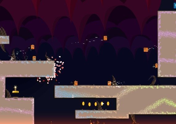 Nummels EN Argentina screenshot 4