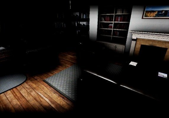 Goodbye Dr. Sanchez EN Global screenshot 2