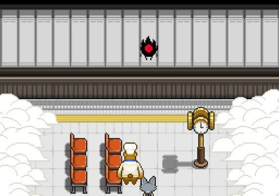 Bear's Restaurant Global screenshot 2