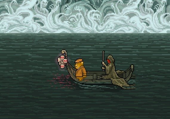Bear's Restaurant Global screenshot 3