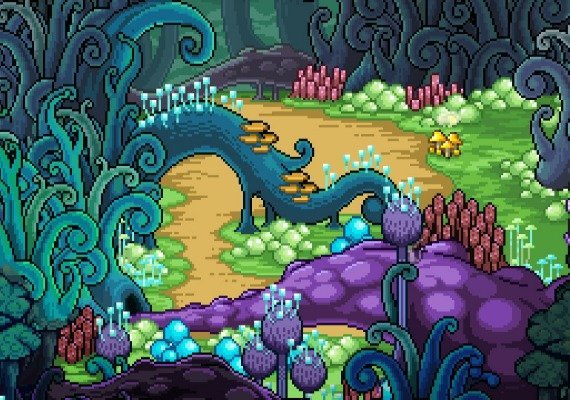 Bear's Restaurant Global screenshot 4