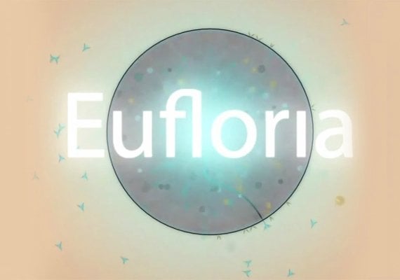 Eufloria HD EN Global