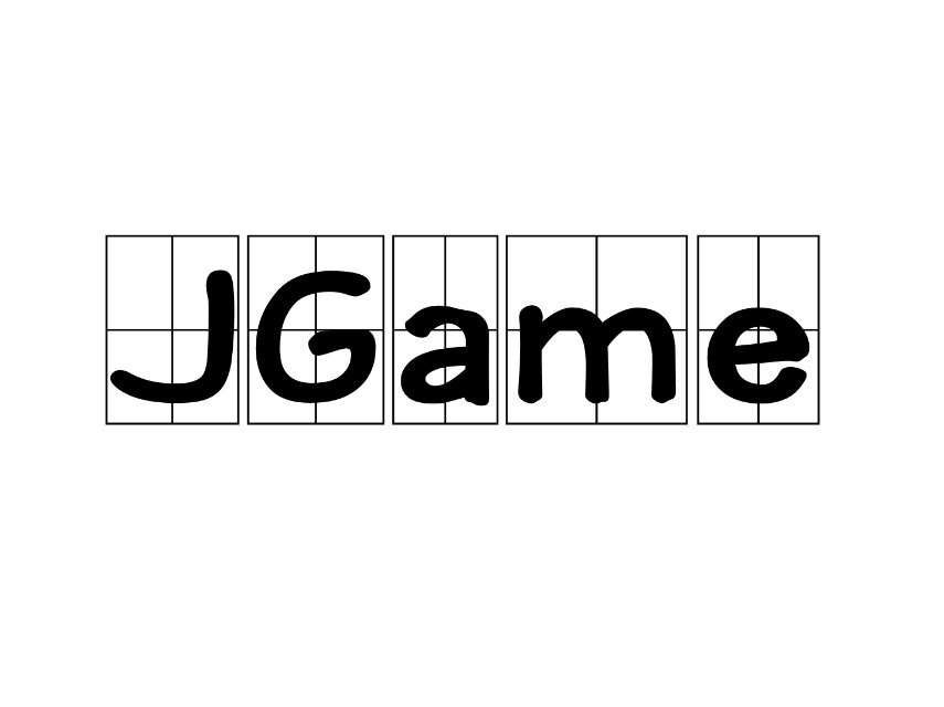 Games Whole