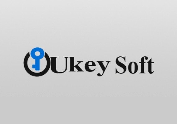 UkeySoft Screen Recorder EN Global