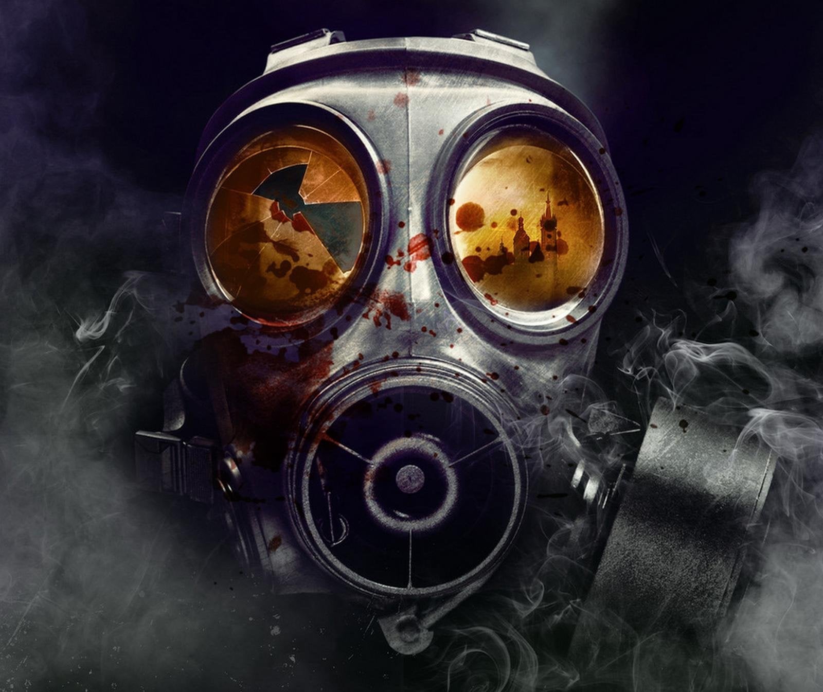 GamingOne