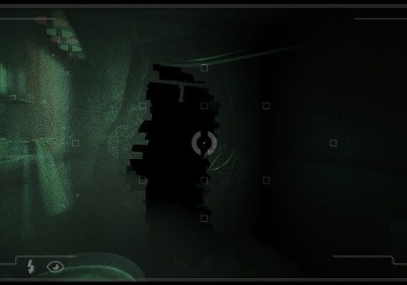 Fobia - St. Dinfna Hotel Global screenshot 2