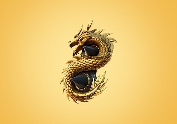 Fortnite - Goldenbane Guardian Quest Pack DLC EN EU screenshot 3