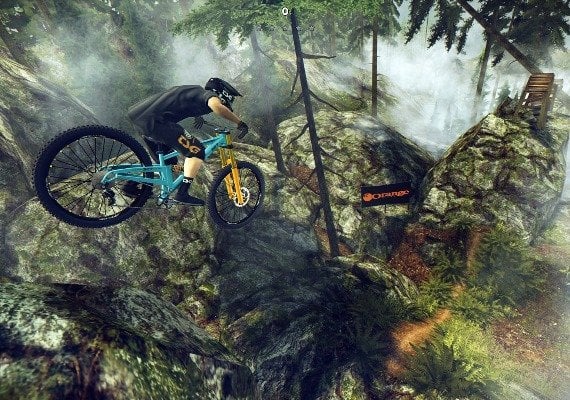 Shred! - Remastered EN Argentina screenshot 4