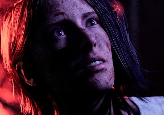 The Chant Global screenshot 4