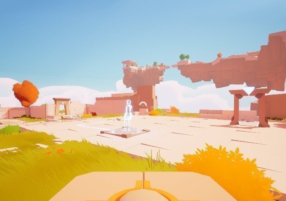 Hourglass Global screenshot 3
