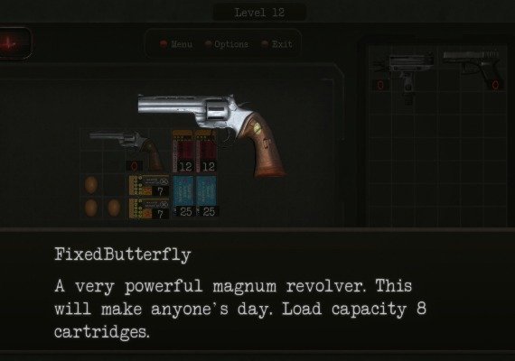 Save Room: Organization Puzzle EN Global screenshot 4
