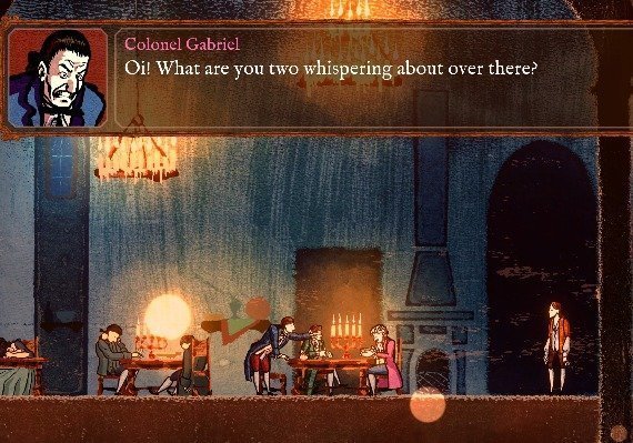 Card Shark Global screenshot 2