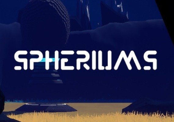 Spheriums EN/FR Global