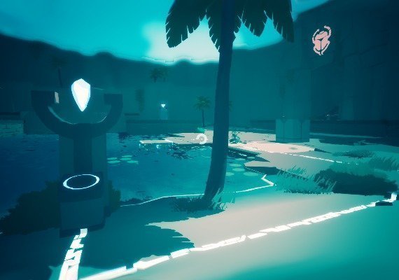 Hourglass EU screenshot 4