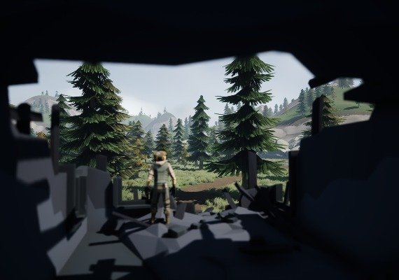 SurrounDead EN Global screenshot 4