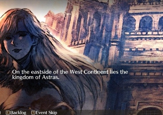 Mercenaries Rebirth: Call of the Wild Lynx EN/JA/ZH Global screenshot 4