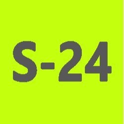 Sagi24