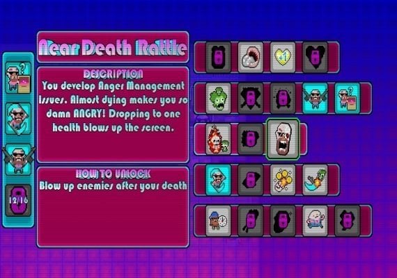 The Walking Vegetables Radical Edition EN Argentina screenshot 3