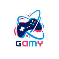 Gamy Store