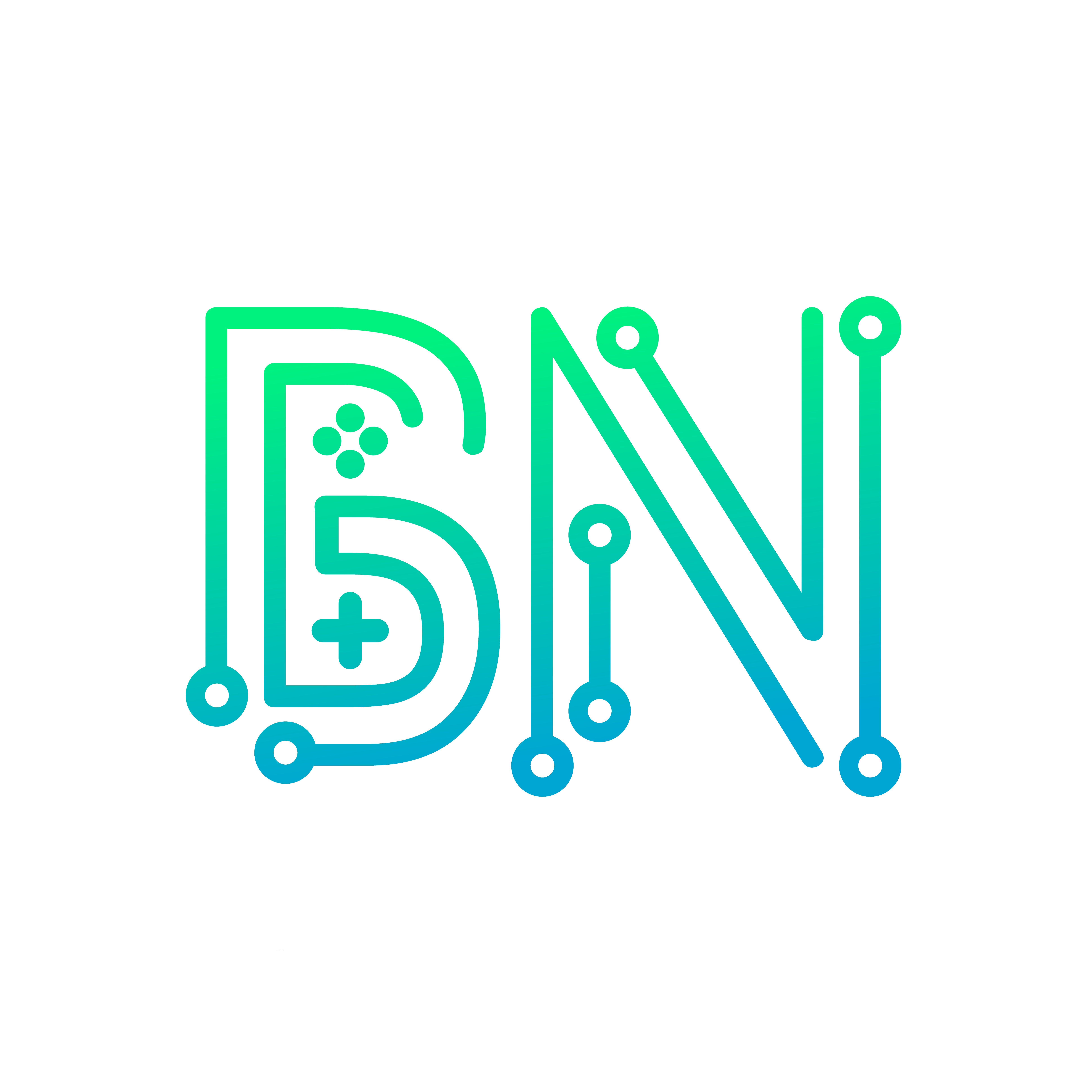 BeyondNet