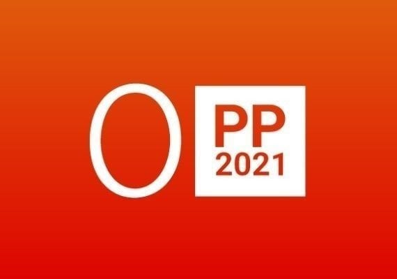 Windows 11 Professional + MS Office Professional Plus 2021 - Bundle Global screenshot 1