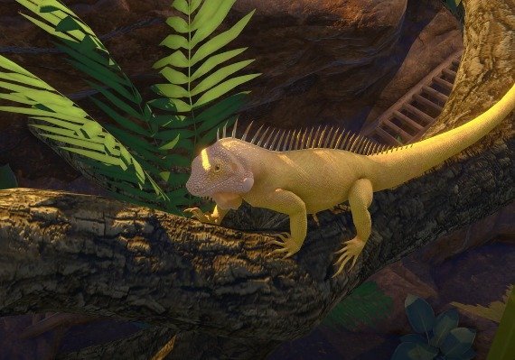 House Flipper: Pets DLC Global screenshot 3
