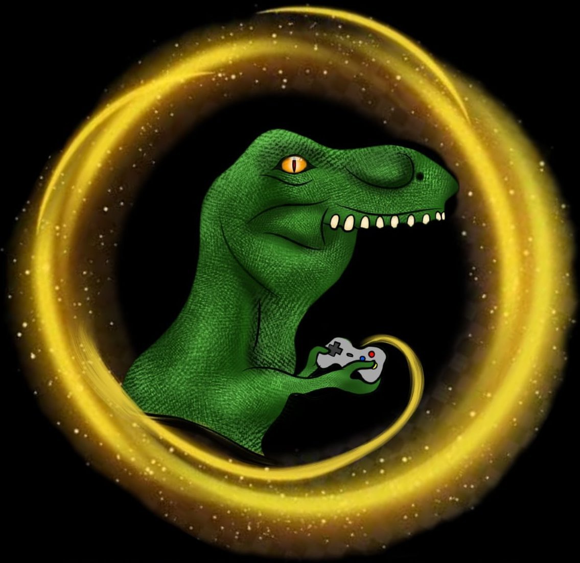 GodFilla Games