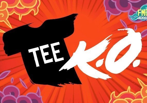 The Jackbox Party Starter EN/DE/FR/IT/ES Global screenshot 3