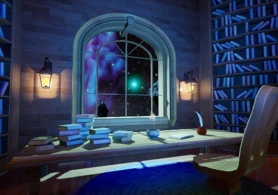Meaningful Adventures - Mythic Ocean + Journey of the Broken Circle + Cosmic Top Secret - Bundle EN Argentina screenshot 2
