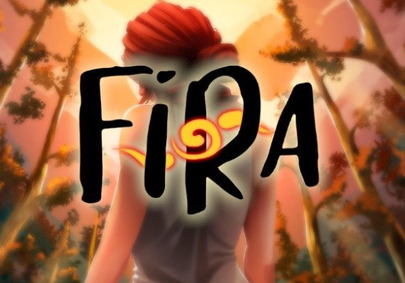 Fira EN/ES Global