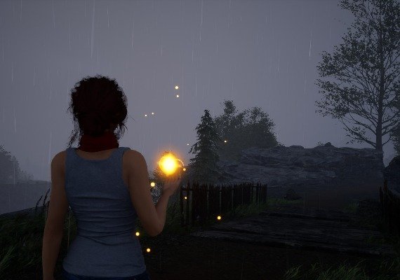 Fira EN/ES Global screenshot 2