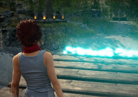 Fira EN/ES Global screenshot 4
