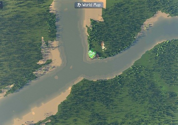 Sapiens EN Global screenshot 4