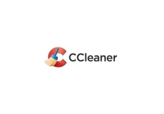 CCleaner Professional Plus 6 Months 1 Dev for MAC OS Global
