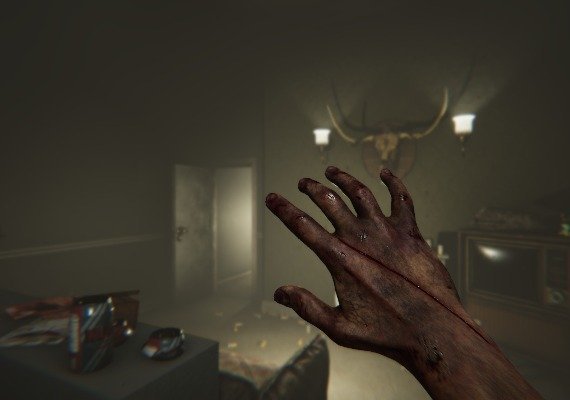 MADiSON EU screenshot 2