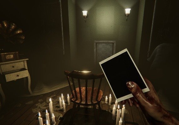 MADiSON EU screenshot 3