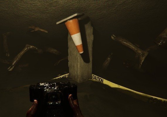 MADiSON EU screenshot 4