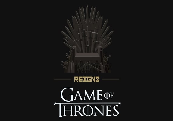 Reigns: Game of Thrones EU