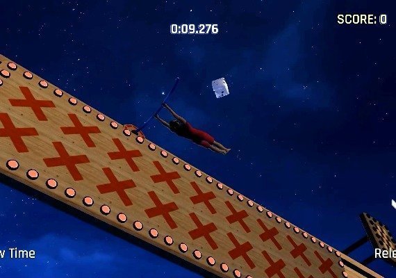 Pro Gymnast Simulator + Brawl Chess - Bundle EN Argentina screenshot 2