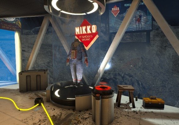Barn Finders + Treasure Hunter Simulator - Bundle EU screenshot 4