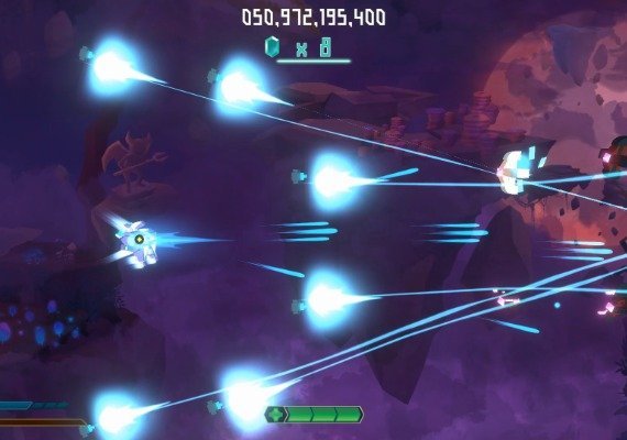 Grand Brix Shooter Global screenshot 3