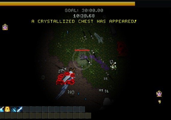 Nomad Survival EN/DE/FR/PT/RU/ZH/ES Global screenshot 4