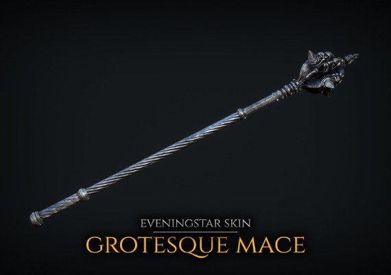 Mordhau: Grotesque Set DLC Global screenshot 3