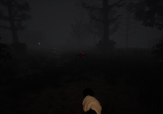 Godumas EN Global screenshot 2